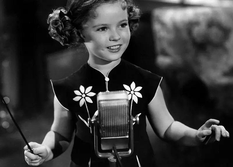 shirley temple movie still