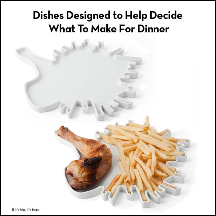 Read more about the article Don’t Know What To Make For Dinner? Daily Menu Dishes Will Decide For You.