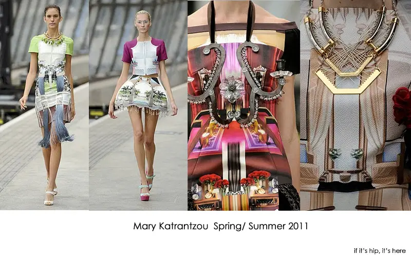 https://ifitshipitshere.blogspot.com/2011/02/home-decor-for-body-mary-katrantzou.html