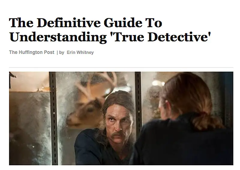 https://www.huffingtonpost.com/2014/03/04/true-detective-cop-glossary_n_4889894.html