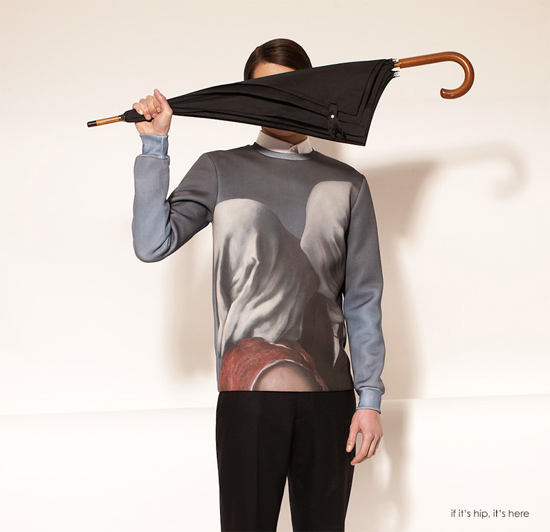 If It's Hip It's Here | The latest in global design and