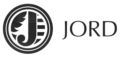 jord-logo-full