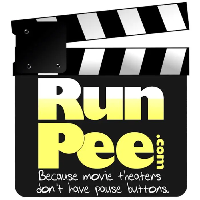 Read more about the article Best Time To Go Pee During A Movie? There’s An App For That.