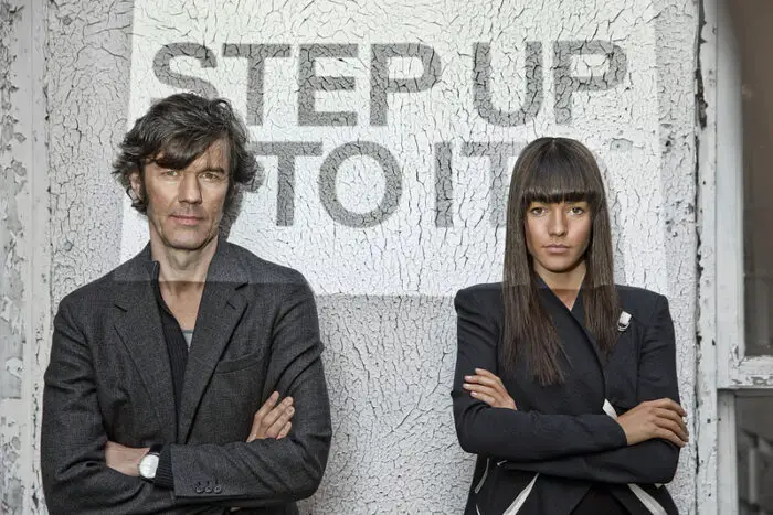 sagmeister and walsh by john madere