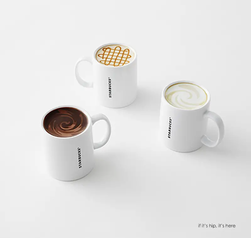 nendo products