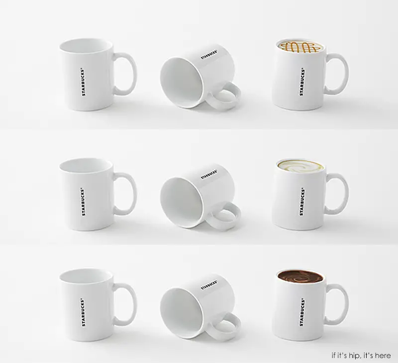 coffee mugs for starbucks