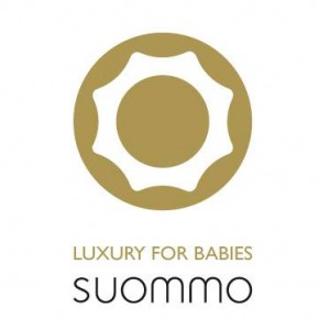 suommo luxury for babies