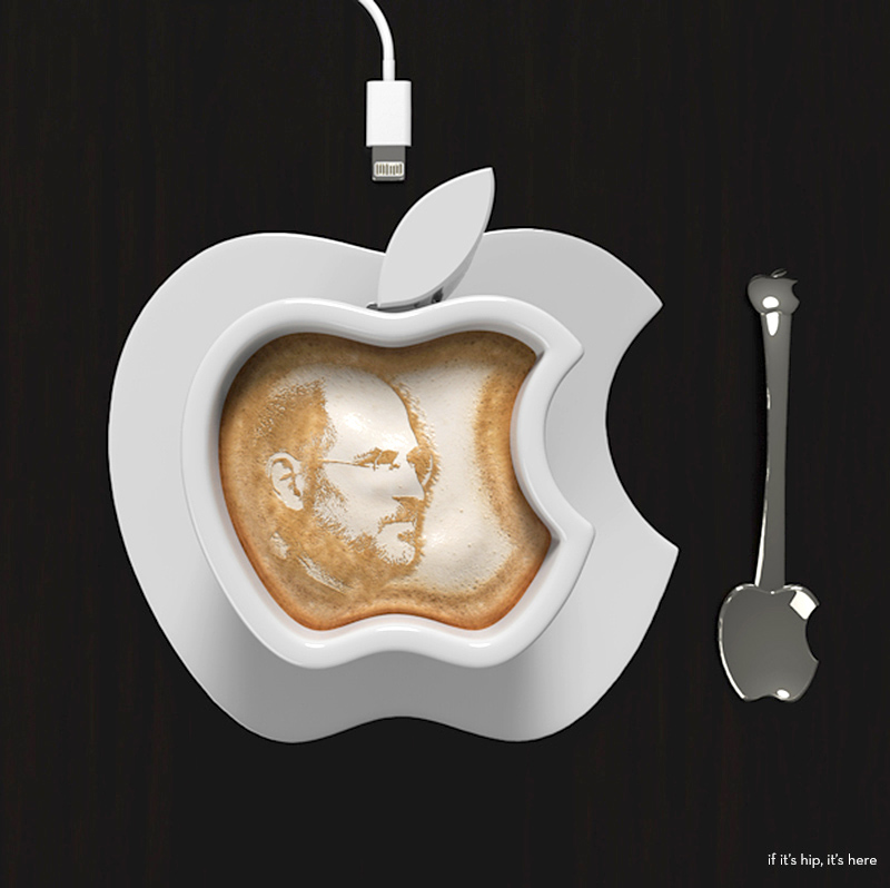 Apple-iCup-hero-IIHIH.jpg