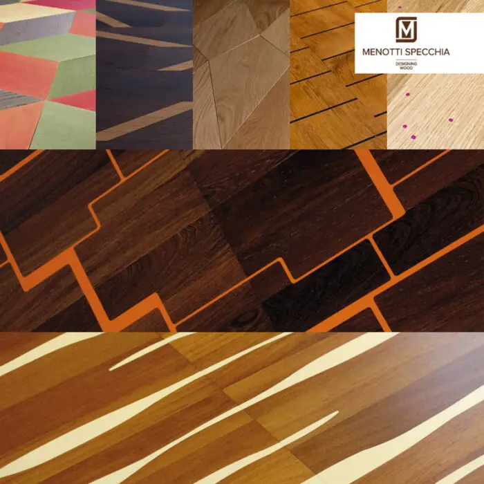 Read more about the article Redoing Your Floors? Here Are Some Modern Fabulous Wood Flooring Options.