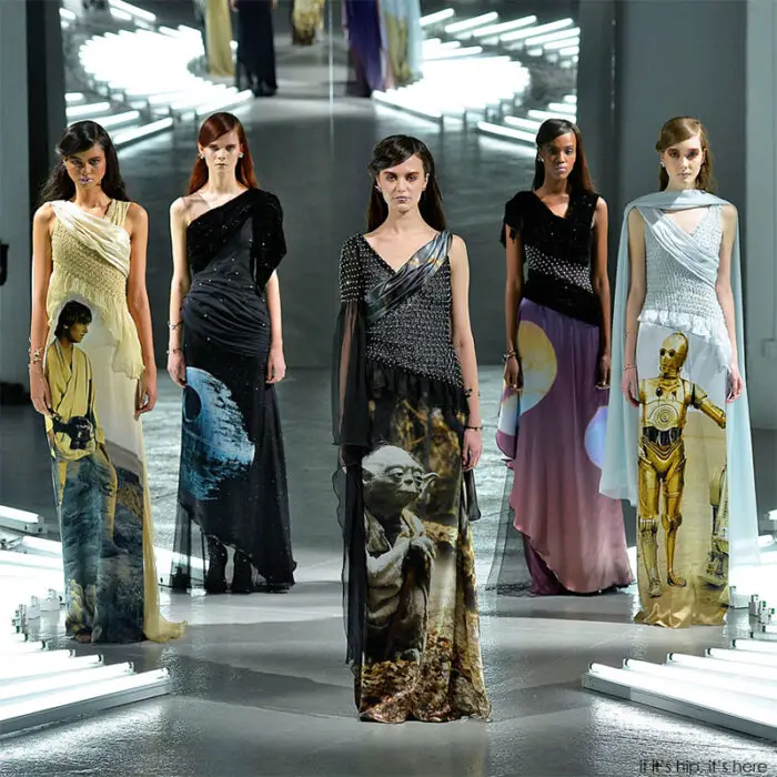 Rodarte Star Wars Gowns hero IIHIH