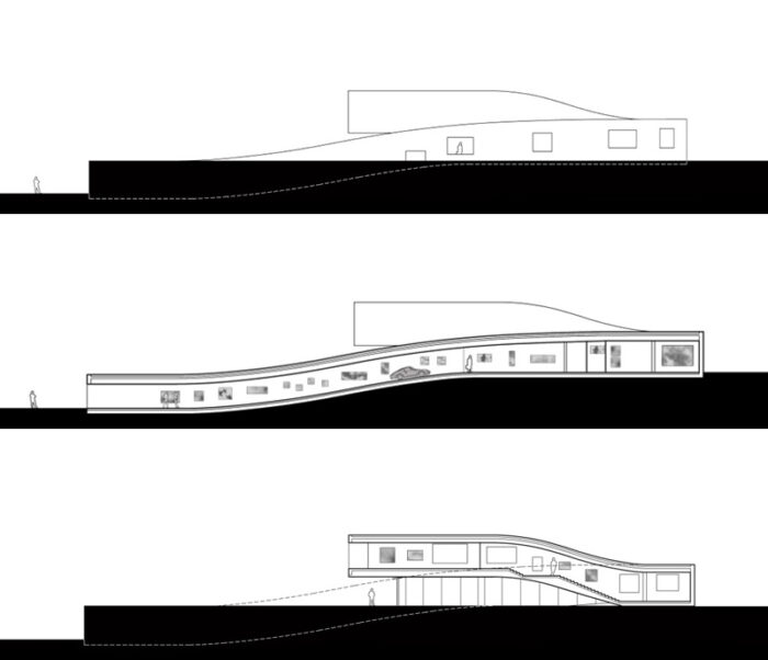 M:GOTOWEAUTO-FAMILY HOUSE 2007cad20121127GO