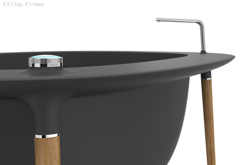 corian nomad tub dark grey 3 IIHIH