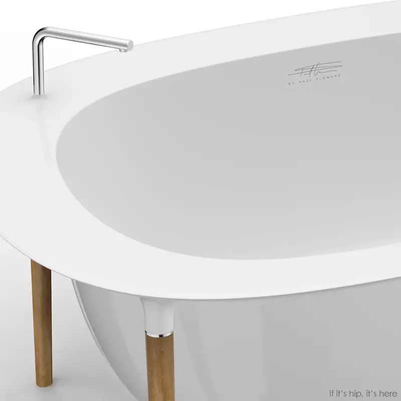 corian nomad tub white 2 IIHIH