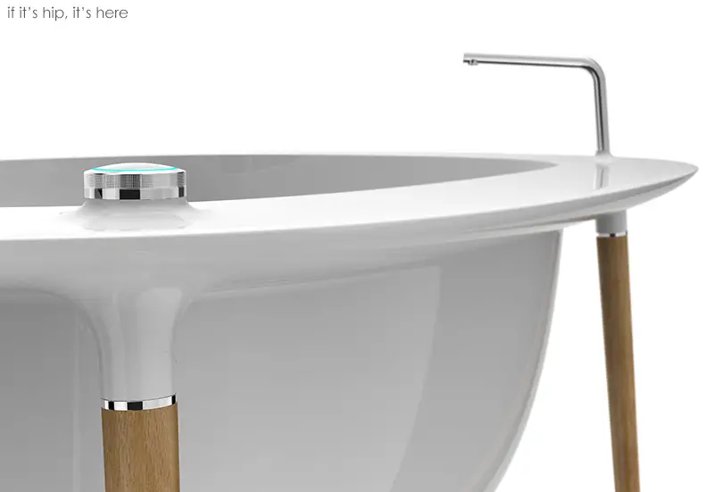 corian nomad tub white 3 IIHIH