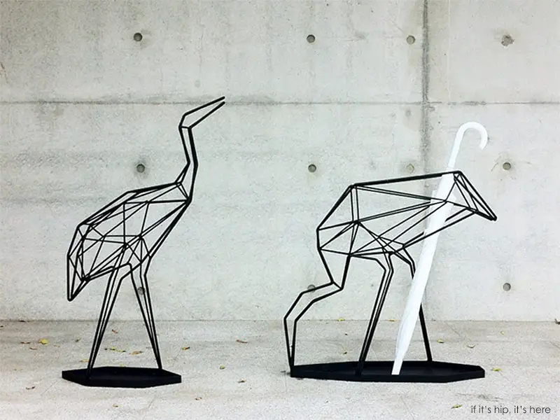 その他 Anonymous Design umbrella stand Amazon.com : JackCubeDesign Steel Umbrella Stand Entryway