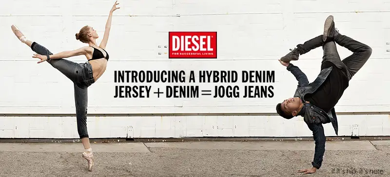 diesel jogg jeans hero1 IIHIH