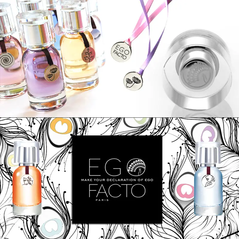 egofacto perfume hero alt IIHIH