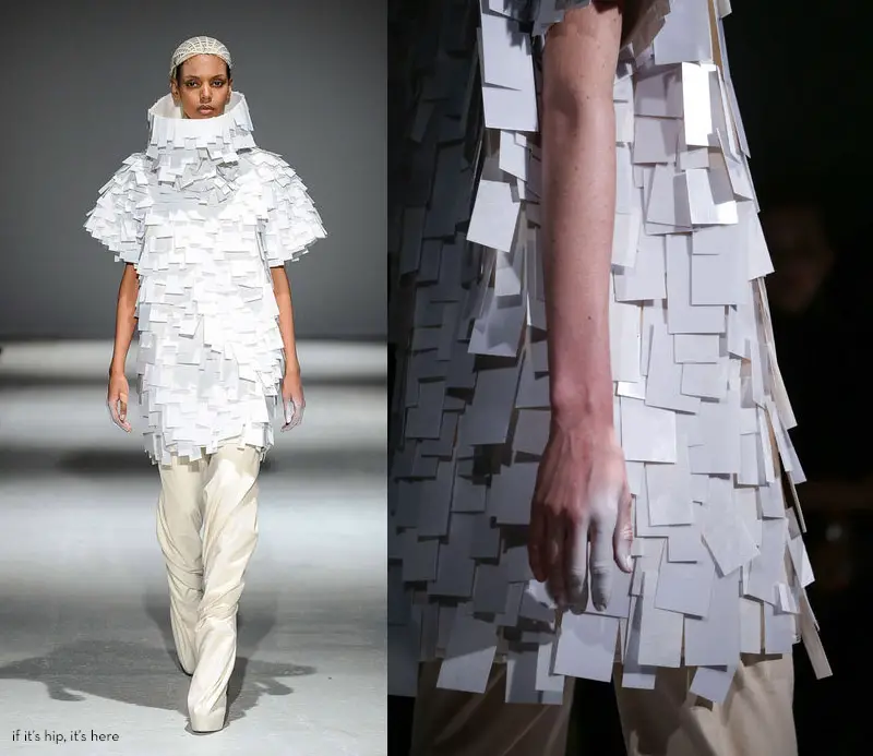 If It's Hip It's Here | The latest in global design and creativity