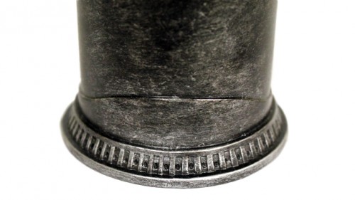 If It's Hip It's Here | The latest in global design and creativity