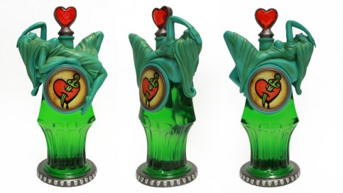 If It's Hip It's Here | The latest in global design and creativity