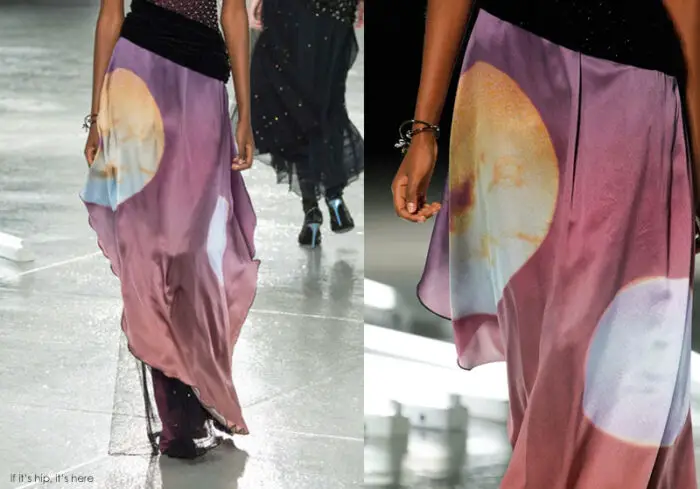 rodarte tatooine details IIHIH