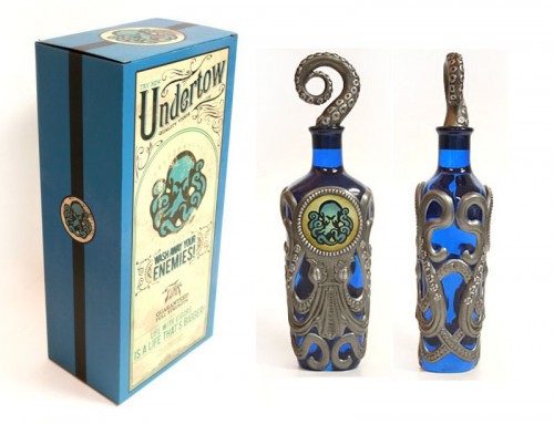 If It's Hip It's Here | The latest in global design and creativity