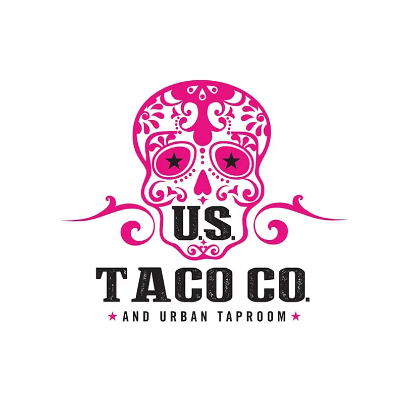 us taco co 10 IIHIH