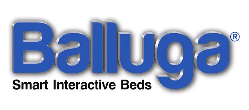 Balluga logo IIHIH