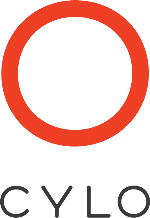 CYLO_LOGO