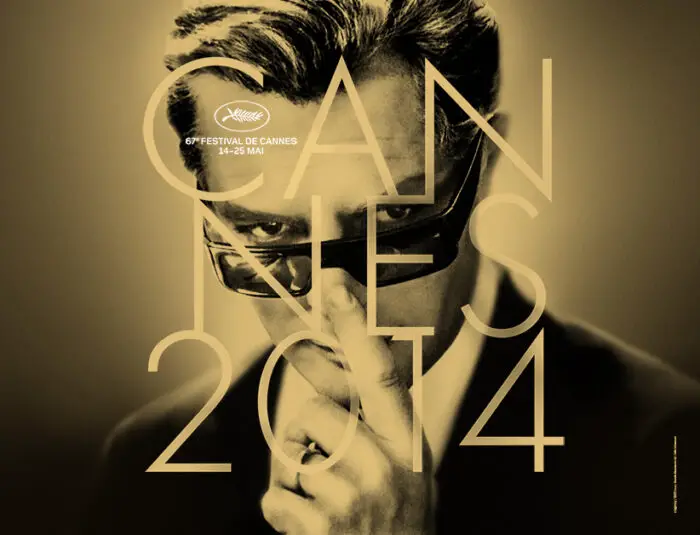 Read more about the article All About the Official 67th Cannes Film Festival Poster