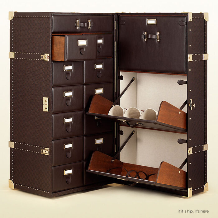 If It s Hip It s Here The Latest In Global Design And Creativity