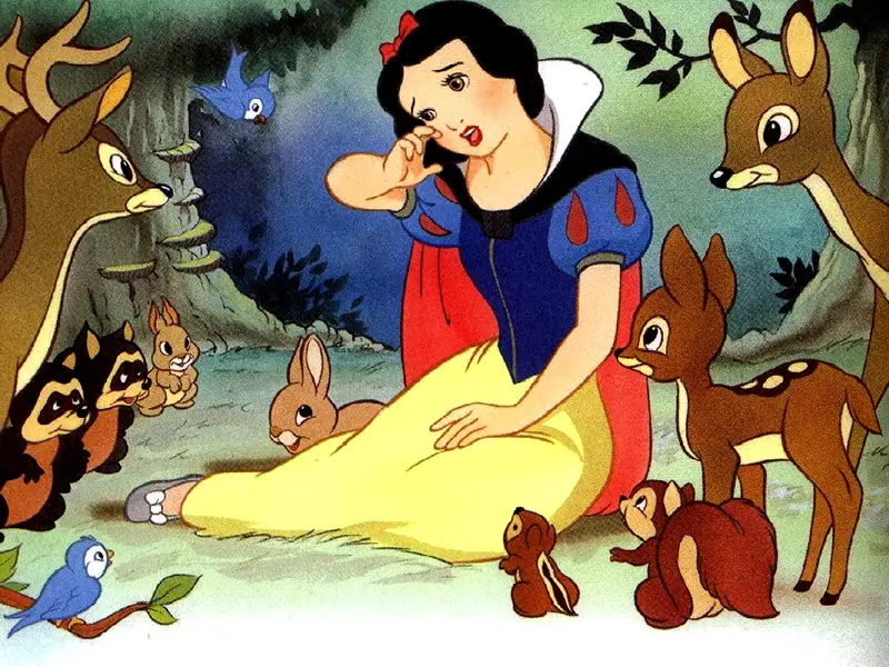 Original-Snow-White-still Disney