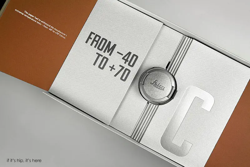paper art