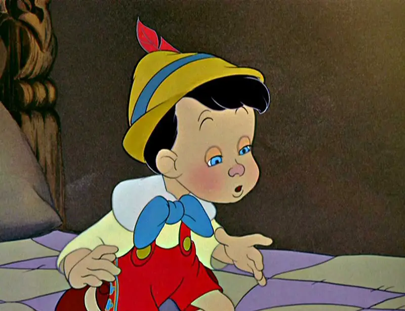 Pinocchio-classic-disney-IIHIH