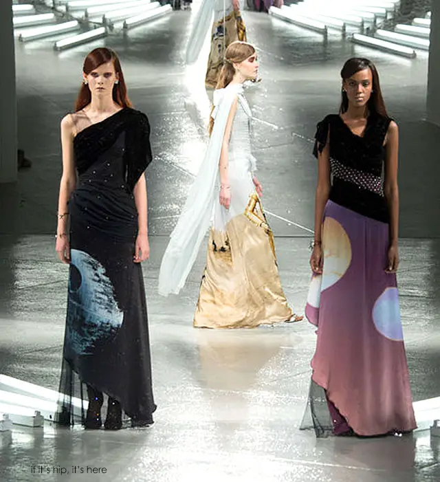 RODARTE Star Wars Gowns 6 IIHIH