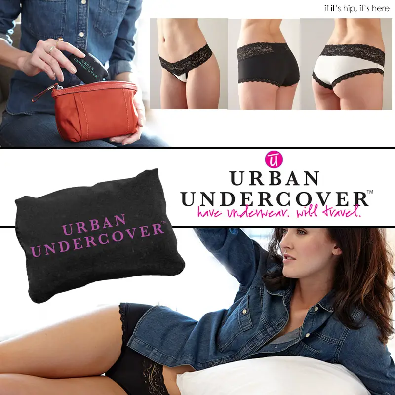 Read more about the article UrbanUndercover: Pretty Panties With A Pocket That Roll Up Into A Pouch.