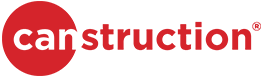 canstruction logo