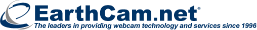 earthcam logo_white