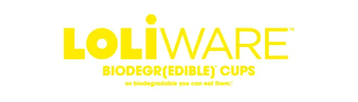 loliware logo IIHIH