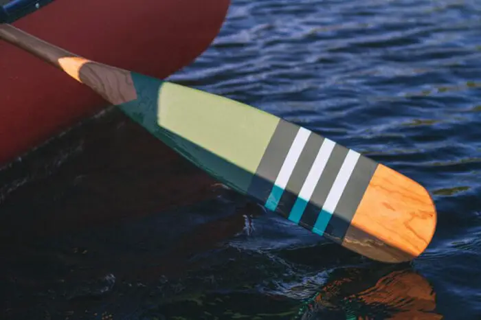 norquay paddles