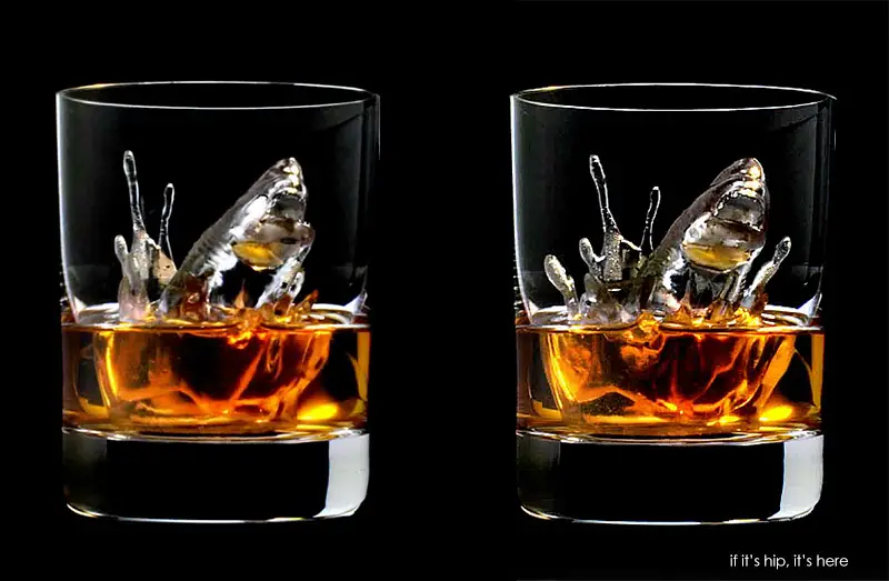 suntory whisky commercial