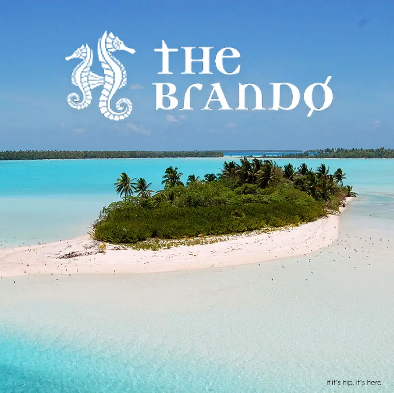 tetiaroa-island-the brando IIHIH