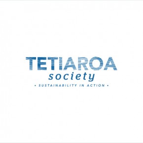 tetiaroa-society-