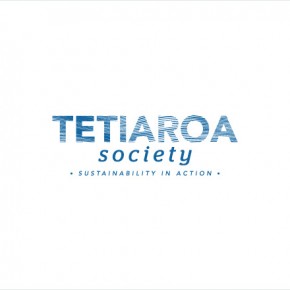 tetiaroa-society-