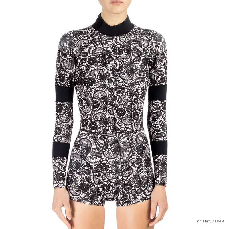 CR black_lace_wetsuit_cropped IIHIH