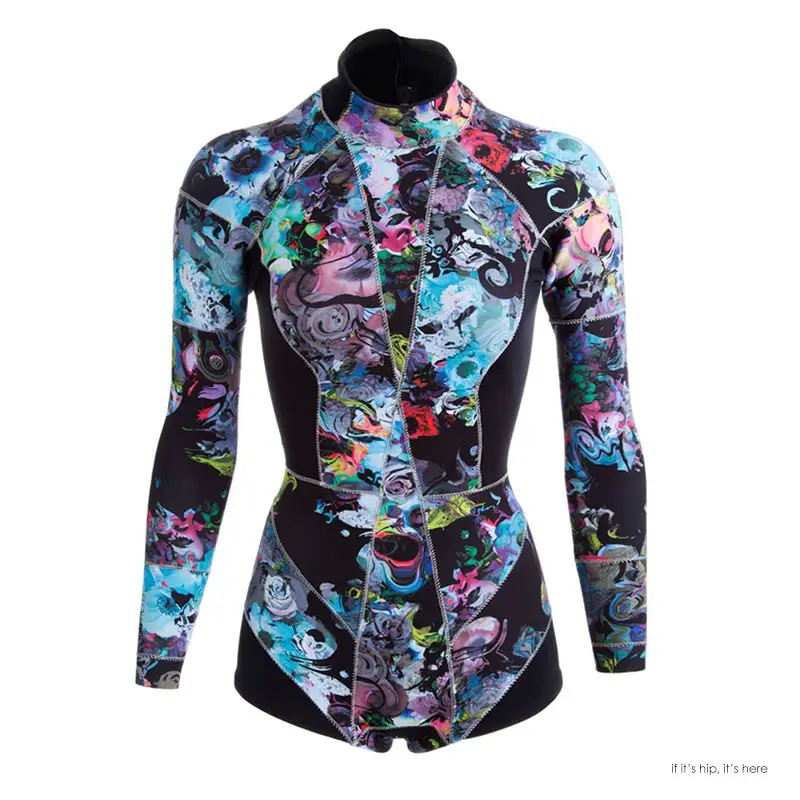 CR floral_wetsuit_1_IIHIH