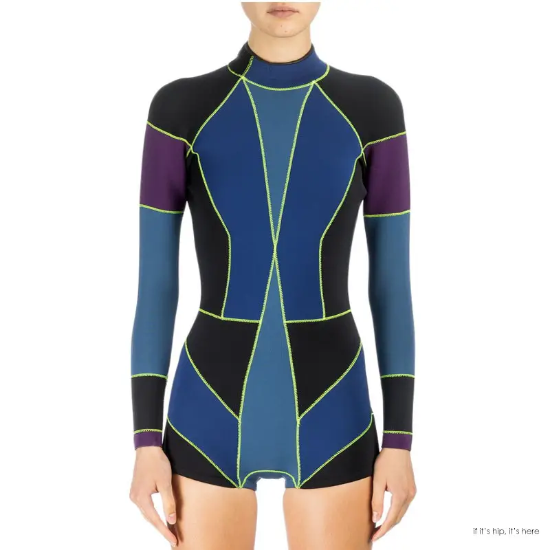 CR navy_colorblock_wetsuit cropped IIHIH