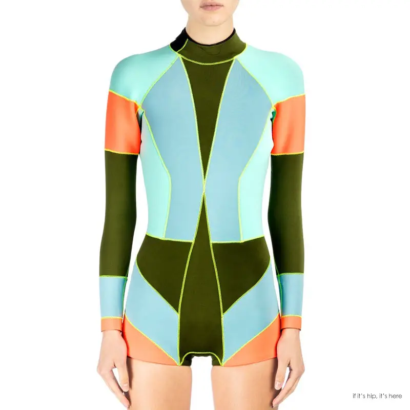 CR olive_multi_wetsuit cropped IIHIH