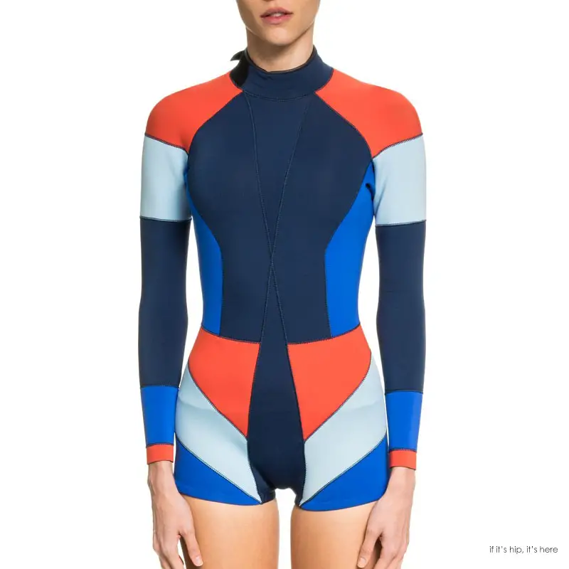 CR orange_wetsuit_FOR J CREW IIHIH