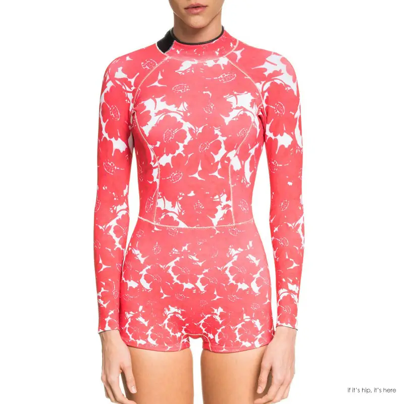 CR red_floral_wetsuit cropped IIHIH